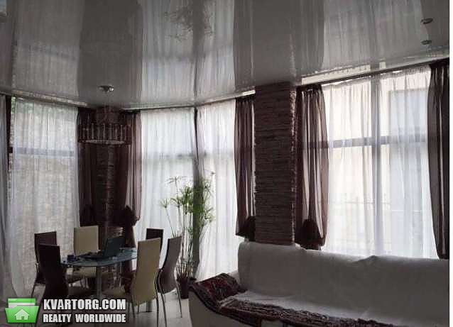 Rent out house. Одесса, Фонтанская дорога — photo 2
