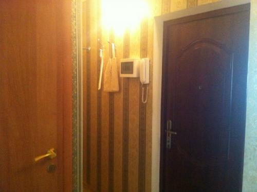 Rent out 1-room apartment. Днепропетровск, Героев проспект — photo 8