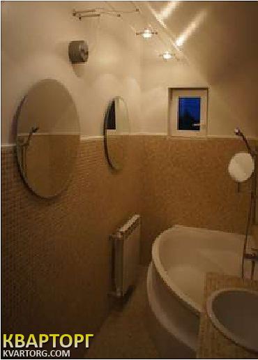 Rent out house. Киев,  Садовая Осокорки — photo 9