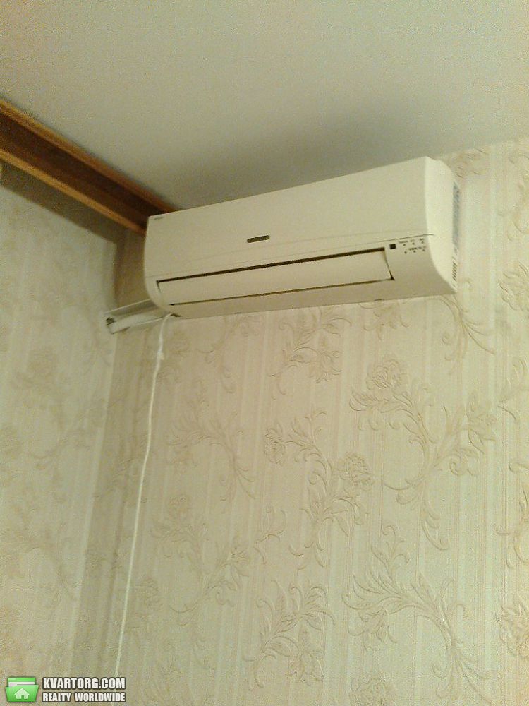 Sell 3-room apartment. Одесса, Днепропетровская дорога — photo 4