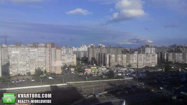 Sell 1-room apartment. Киев,  Бальзака — photo 6