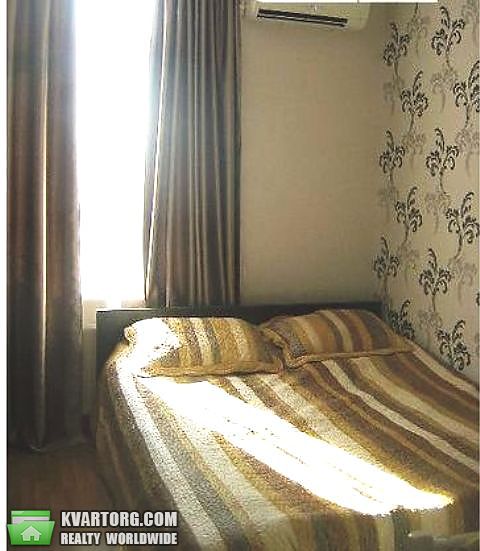 Sell 2-room apartment. Одесса, Торговая / Седьмое Небо Ж — photo 1