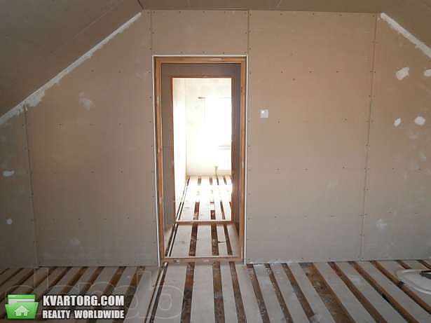 Sell house. Киев, Ивана Богуна — photo 3
