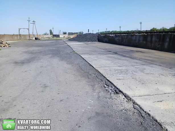Sell warehouse. Запорожье, пгт. Терноватое — photo 3