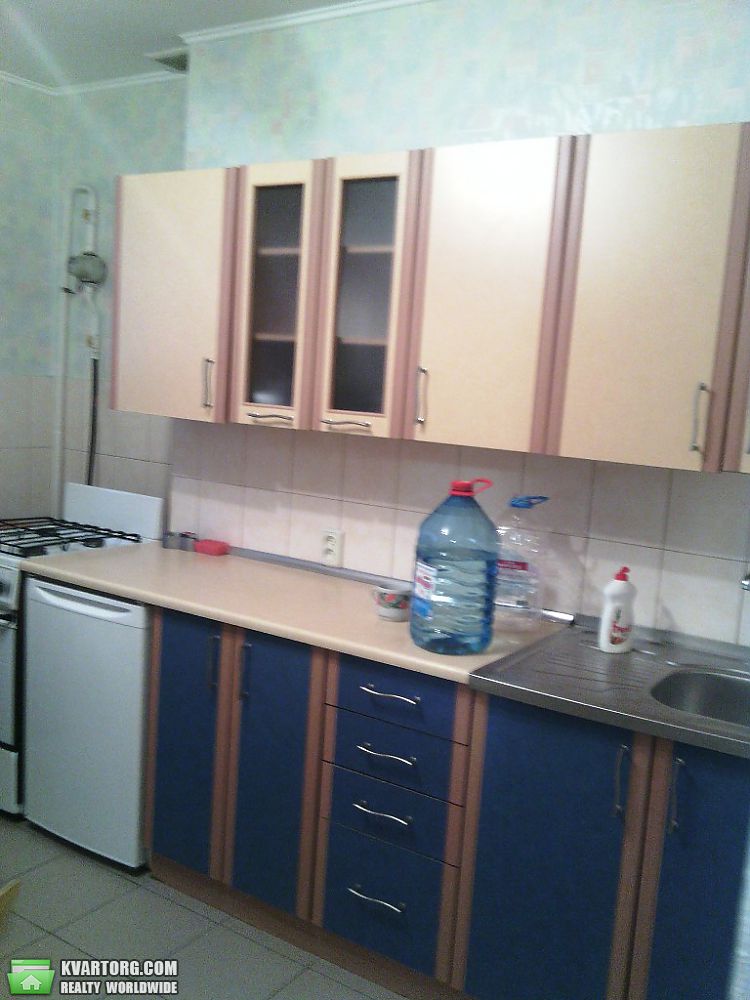 Sell 1-room apartment. Одесса, Нищинского — photo 3