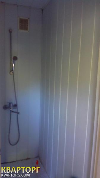 Sell house. Одесса, Каштановая — photo 2