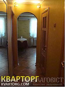 Sell 2-room apartment. Киев, Борщаговская — photo 7