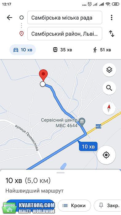   , . -  3