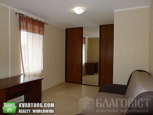 Sell 3-room apartment. Киев,  Константиновская — photo 6