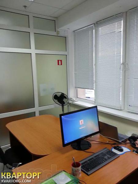 Rent out office. Киев,  Антоновича — photo 3