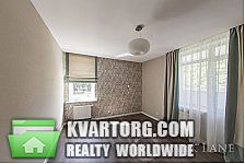Sell 2-room apartment. Киев,  Коломиевский пер — photo 8