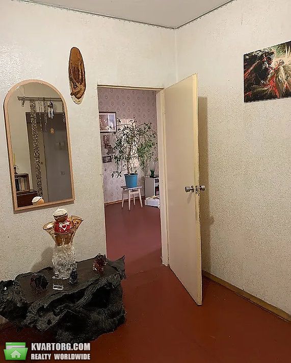 Sell 3-room apartment. Киев,  Ревуцкого — photo 2