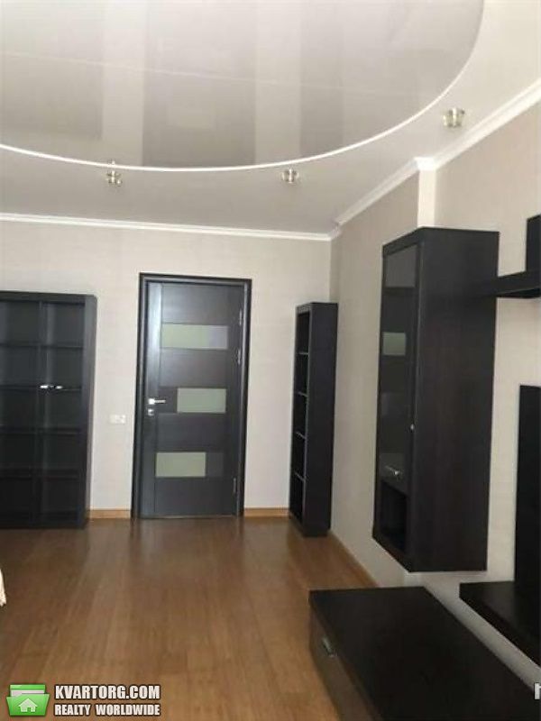 Sell 2-room apartment. Киев,  Туманяна — photo 1