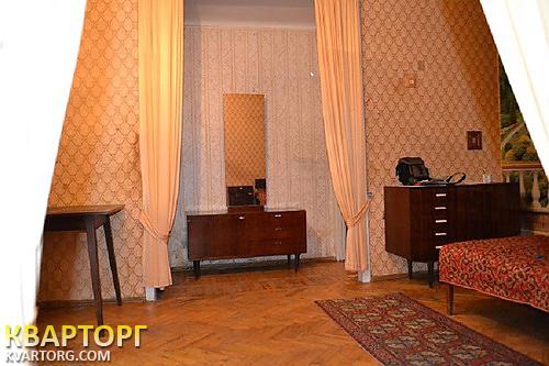 Sell 2-room apartment. Киев,  Ереванская — photo 4