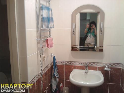 Rent out office. Киев,  Ахматовой — photo 4