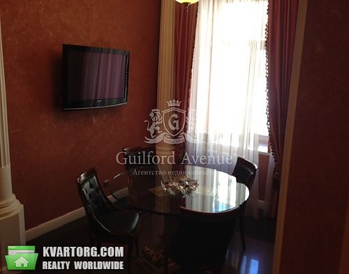 Sell 2-room apartment. Киев, Саксаганского — photo 3