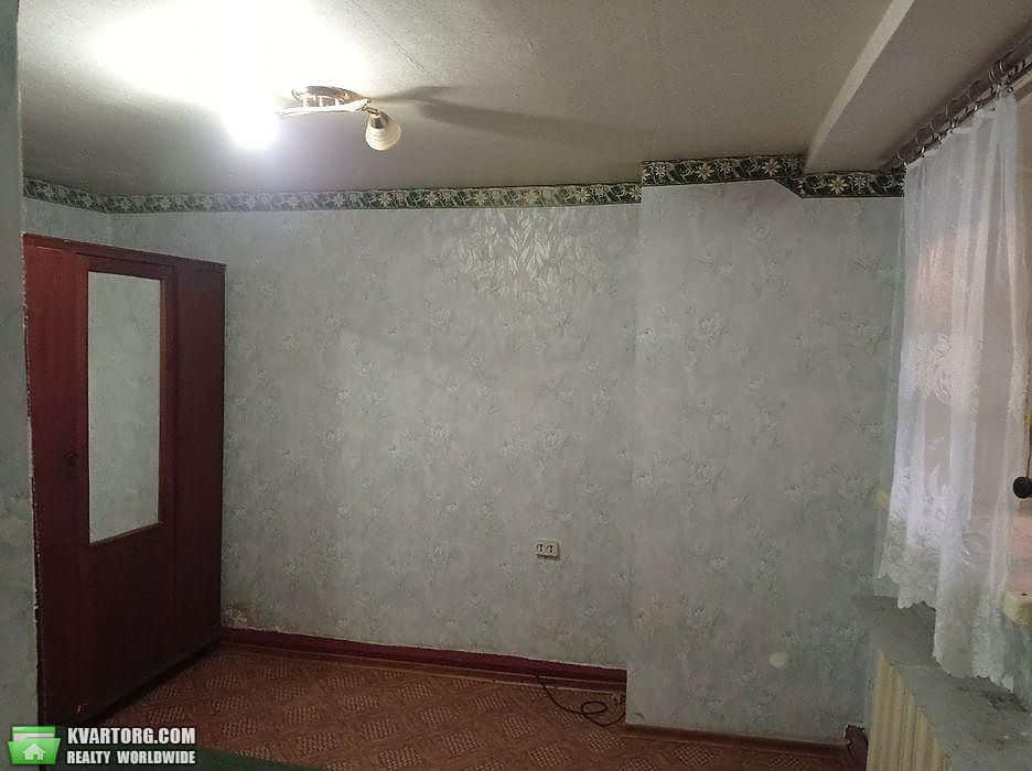 Sell house. Полтава, Миру — photo 2