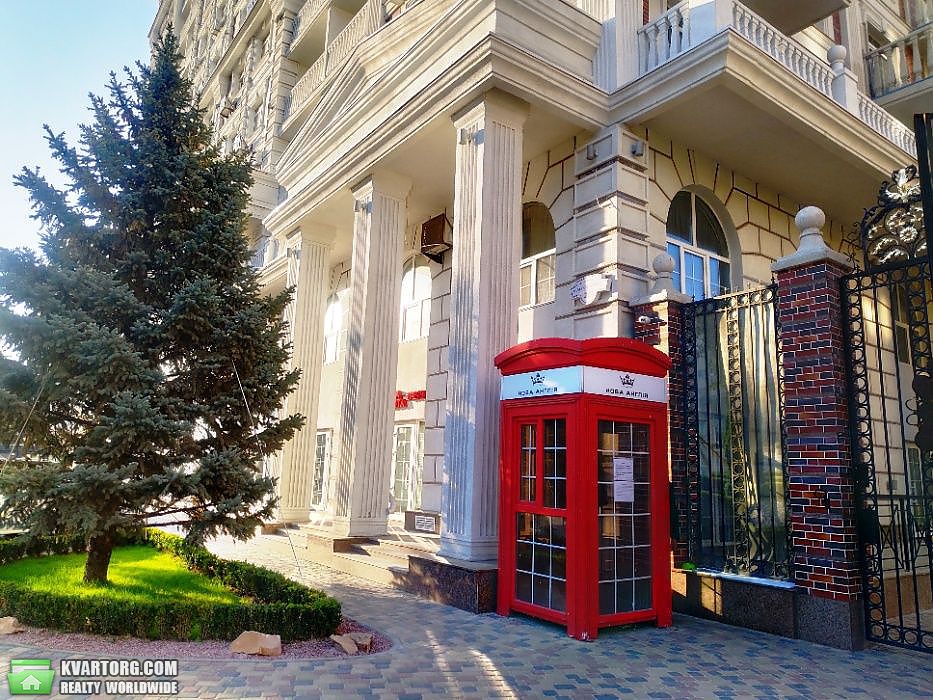 Sell 2-room apartment. Киев, Максимовича — photo 3