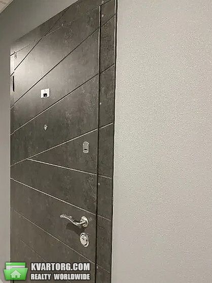 Sell 1-room apartment. Одесса, пр.Гагарина — photo 10