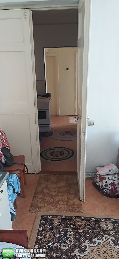 Sell 2-room apartment. Днепропетровск, Мировича — photo 2
