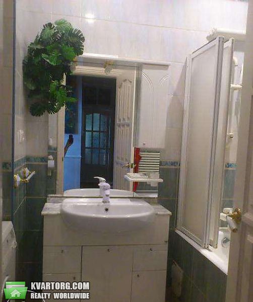 Sell 2-room apartment. Киев, Бассейная — photo 4