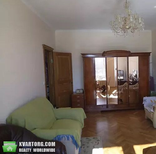 Sell 2-room apartment. Киев, пер. Ипсилантиевский — photo 2