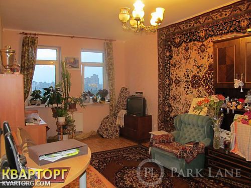 Sell 2-room apartment. Киев, Мишуги — photo 5
