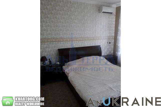 Sell house. Одесса, Дача Ковалевского — photo 2