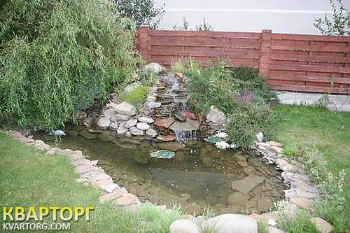 Sell house. Киев,  метро "Осокорки" — photo 8