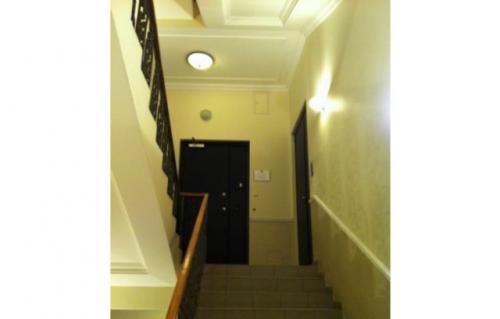 Rent out office. Киев, ул.Ярославов Вал — photo 5