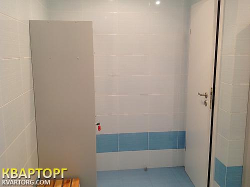 Rent out office. Киев, Леси Украинки бул — photo 10