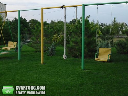 Rent out 2-room apartment. Днепропетровск, Новоселовка — photo 3