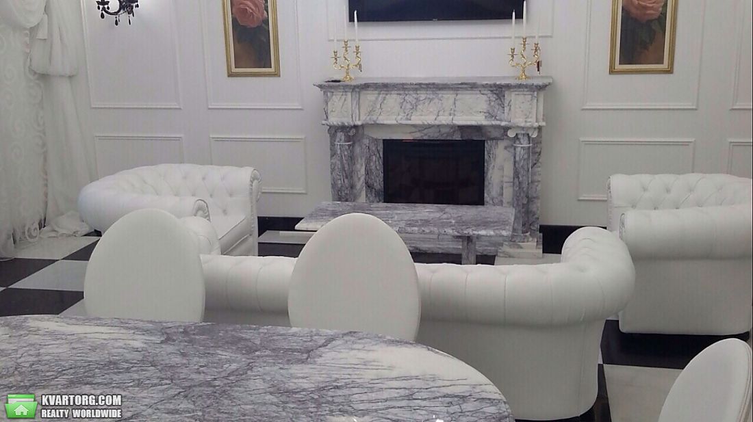 Sell 3-room apartment. Киев,  Драгомирова — photo 1