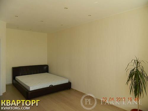 Sell 1-room apartment. Киев, Григоренко пр — photo 3