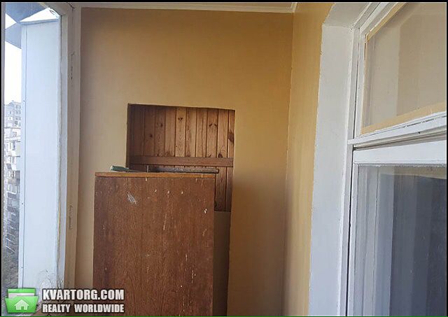 Sell 3-room apartment. Киев,  Лятошинского — photo 6