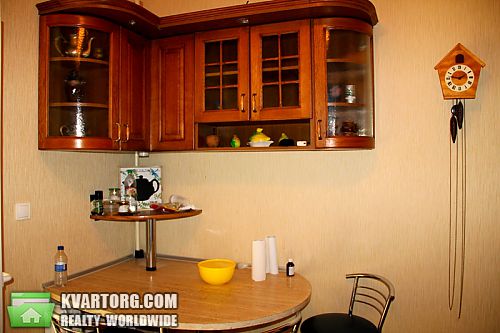 Sell 4-room apartment. Одесса, Большая Арнаутская — photo 10