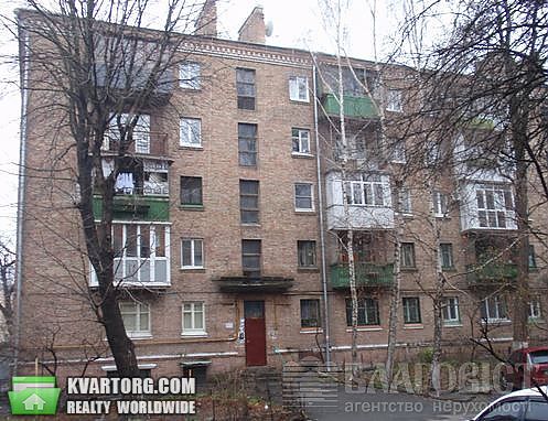 Sell 3-room apartment. Киев,  Набережно-Крещатикская — photo 2