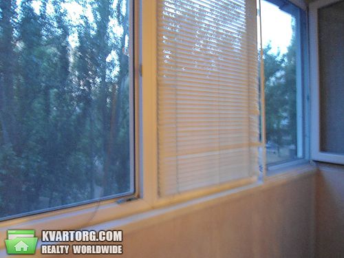 Sell 3-room apartment. Одесса, Добровольского проспект — photo 5