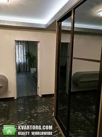 Rent out 1-room apartment. Киев,  Здолбуновская — photo 4