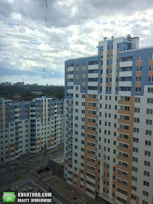 Sell 2-room apartment. Киев, Данченко — photo 2