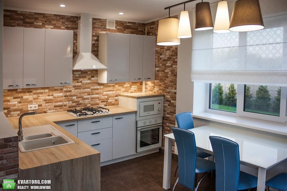 Rent out house. Киев, Чапаевка — photo 3