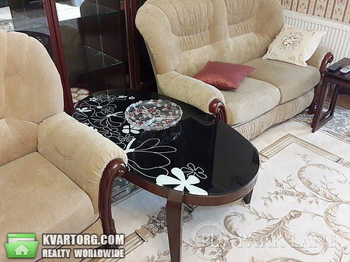 Sell 3-room apartment. Киев,  Дмитриевская — photo 2