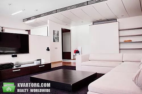 Sell 3-room apartment. Киев, Барбюса — photo 1