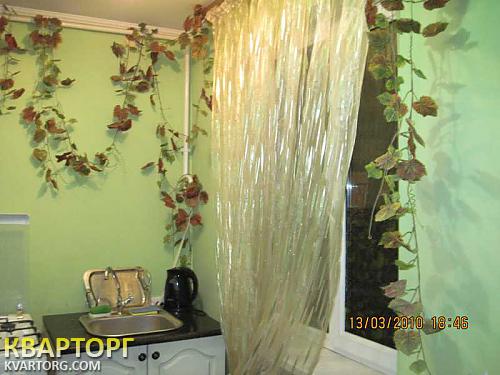 Rent out 1-room apartment. Одесса, Парковая — photo 2