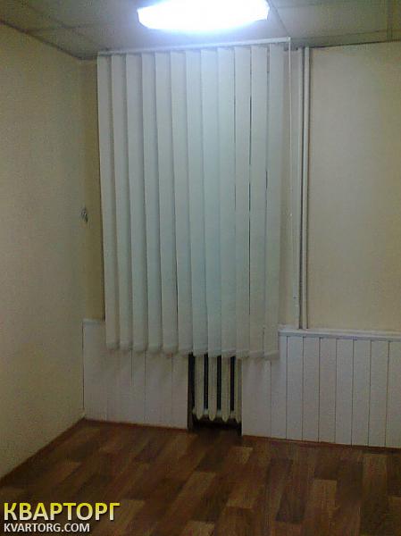 Rent out office. Киев, ул.Саксаганского,133 — photo 3