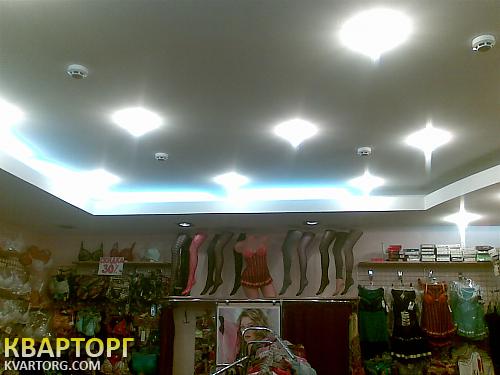 Rent out shop. Киев, Франко — photo 3