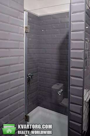 Sell 1-room apartment. Киев,  Вильямса — photo 6