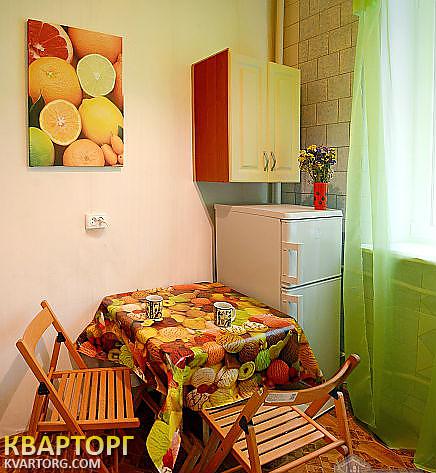 Rent out 2-room apartment. Одесса, Ул. Еврейская — photo 8