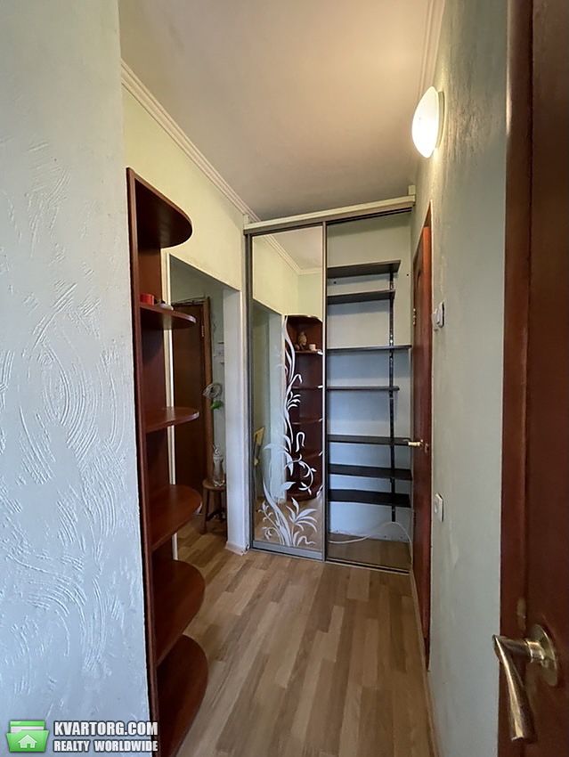 Sell 2-room apartment. Киев,  Свободы пр — photo 5