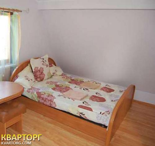 Rent out house. Киев,  Садовая Осокорки — photo 3